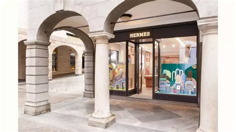 hermes shop lugano|Hermes Stores Lugano .